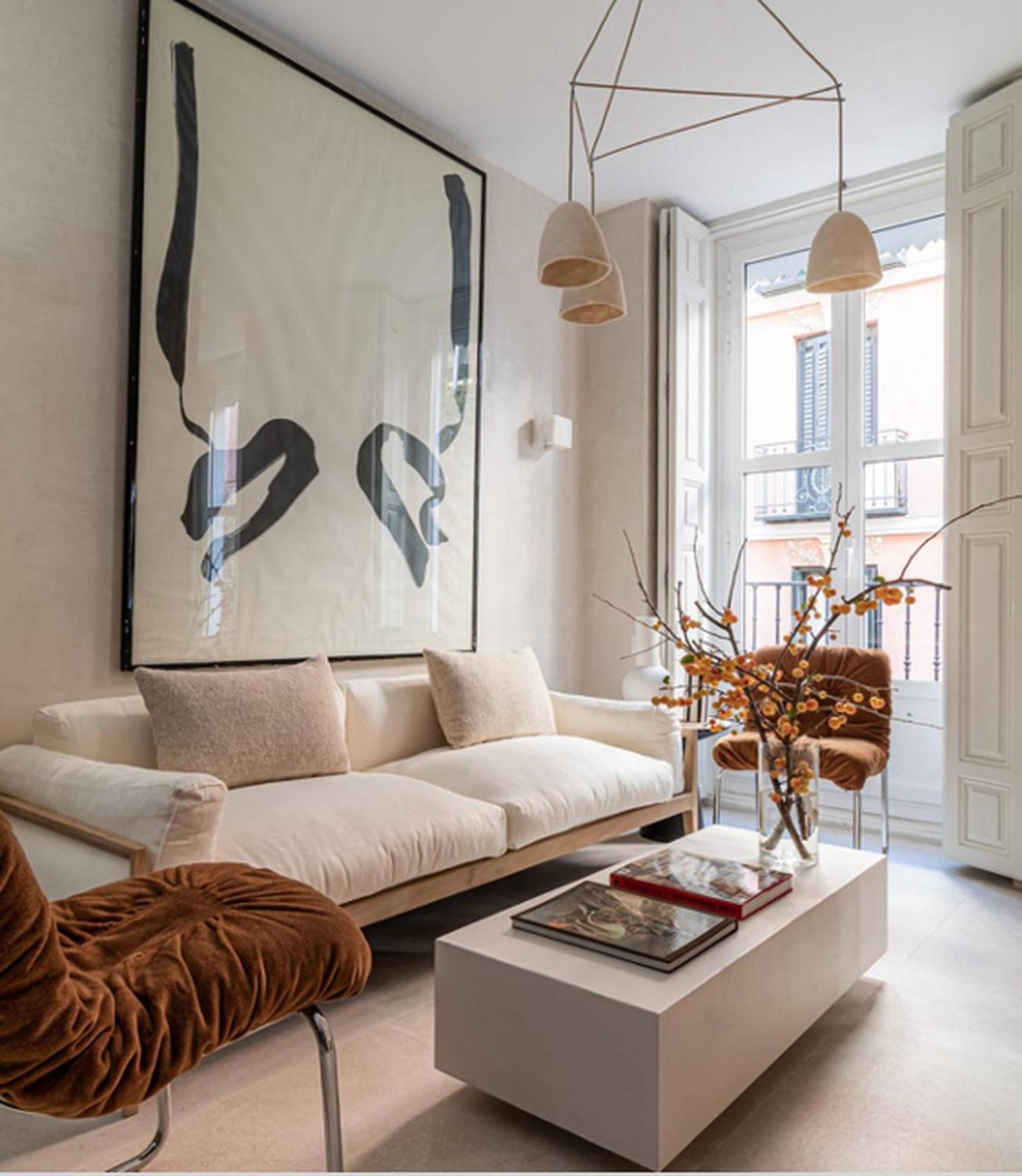 Exclusive Nestled In The Vibrant Neighborhood Of Neptuno *