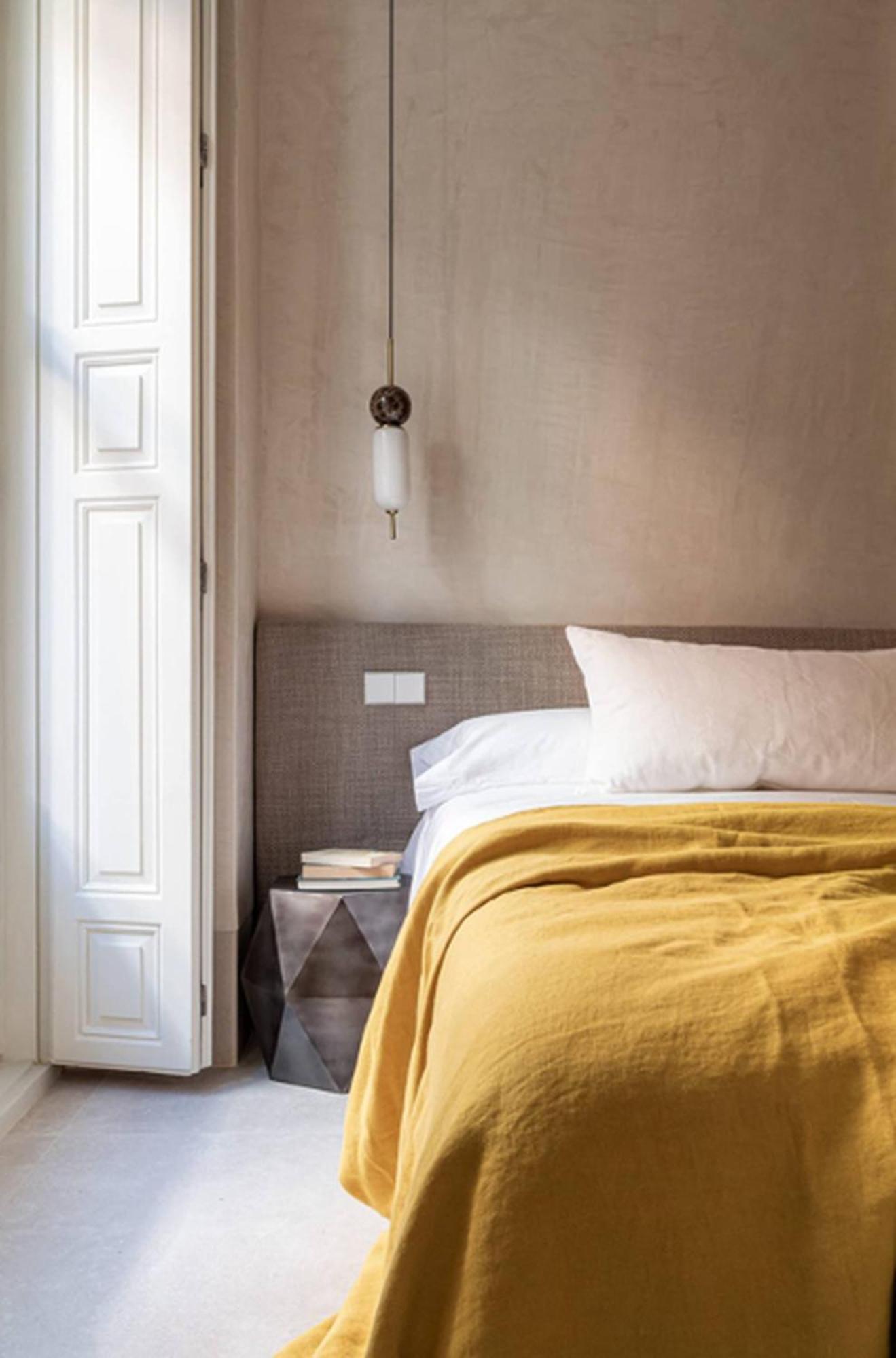 Apartamento Exclusive Nestled In The Vibrant Neighborhood Of Neptuno Madrid